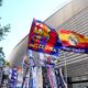 Barcelona officially pull out of European Super League leaving Real Madrid as only founding club remaining