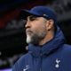 Tottenham must stick with Igor Tudor for the next week or face shocking self-sabotage - Opinion