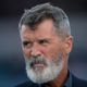 Roy Keane makes feelings clear on Erling Haaland's dad amid bitter 28-year feud
