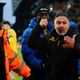 Vitor Pereira speaks out on Wolves future ahead of crunch Fulham clash