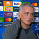 Jose Mourinho reveals what he said to Real Madrid star in tunnel after epic Benfica win