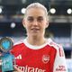 'Fantastic human' Russo shines in Arsenal win at Everton