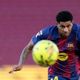 Marcus Rashford verdict from Spanish media as Barcelona beat Mallorca 3-0