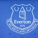 “He’s too big” – Player told to lose weight and trim fat after Everton exit