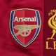 Arsenal and Liverpool given green light to sign £85m transfer target