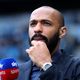 'Carabao Cup Final celebrations will affect title race' Thierry Henry makes bold Arsenal and Manchester City prediction
