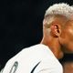 Tottenham put ambitious price tag on Richarlison despite contract situation