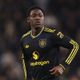 Man United transfer news LIVE - Kobbie Mainoo's 'transfer update' and striker interest
