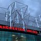 Sir Jim Ratcliffe's controversial cost-cutting laid bare in financial results as Manchester United undergo 'transformation'