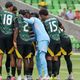 How to watch Jamaica vs Curacao: Live streams as Steve McClaren's Reggae Boyz aim to stop fairytale story in crunch World Cup qualifier