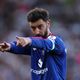 5 Man Utd players who must 'step it up' after October international break, including Bruno Fernandes – opinion