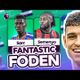 Why Phil Foden’s Form Makes Him A Popular Haaland Partner | FPL Podcast 2025/26
