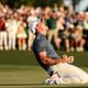 Ruben Amorim makes Rory McIlroy request after stunning Masters victory