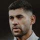 Big Cristian Romero fitness update as Tottenham prepare for incoming £43m bid