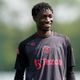 £1m Manchester United signing causes immediate stir after joining new club