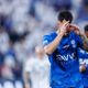 Five strikers Tottenham could sign this summer, including 25-goal sensation and £26m top target