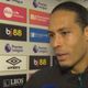 Virgil van Dijk makes honest Liverpool admission as he points blame for Bournemouth loss