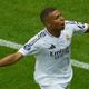Real Madrid: Angry Kylian Mbappe snaps after being asked about ‘Mbappedependencia’