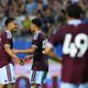 BG Pathum 1-3 Aston Villa notebook: Player ratings as McGinn and Garnacho injured