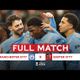 FULL MATCH | Manchester City v Exeter | Third Round | Emirates FA Cup 2025-26