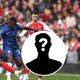 Chelsea have 'a good chance' at beating Arsenal to sign 'fantastic' defender this summer - journalist