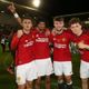 Man United youngster who's 'got it' backed to make first team step up by former team-mate