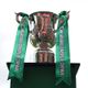 TV picks and full schedule revealed for Carabao Cup third round