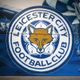 Leicester City hit with six-point deduction for breaching Premier League financial rules