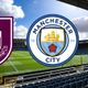 Burnley vs Man City LIVE early team news and how to watch as Blues aim to go top of Premier League