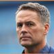 Man United player labelled ‘the weak link’ by Michael Owen after disastrous start