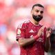 Liverpool transfer latest: Ex-Reds star chooses next club as Mo Salah question answered