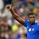 What really stood out about Joao Pedro and Danny Welbeck’s partnership in Chelsea vs Juventus