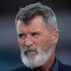 Nicky Butt urges Man Utd to bring back Roy Keane in senior role to help Ruben Amorim
