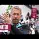"We Had A Good Start" | Post Match Reactions | West Ham v Nottingham Forest