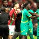 AFCON final result overturned as Senegal stripped of title