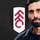 Fulham latest: Talks advancing over Southampton midfielder