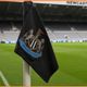 Newcastle United suffer major transfer blow as midfielder rejects Magpies move