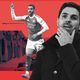 Viktor Gyokeres is back for Arsenal – but has Mikel Merino given Mikel Arteta a selection dilemma?