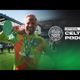 Kasper Schmeichel: Incredible career stories & Cup Final preview