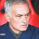 Wounded kings Real will be dangerous - Mourinho
