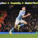 Man City player ratings vs Leeds with 4/10 stinkers as Phil Foden keeps Arsenal chase alive