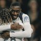 ‘My head was elsewhere’ – Randal Kolo Muani opens up on Tottenham struggles