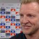 Dirk Kuyt makes his Arne Slot feelings clear and points to Jurgen Klopp Liverpool 'pressure'