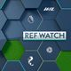 Ref Watch LIVE! Newcastle, Liverpool and Forest incidents analysed