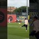 Lamine  Pedri  Ferran: no drops allowed  #shorts #fcbarcelona #shortsfeed