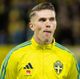 Opinion: What the international break could do for Arsenal