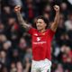 Scholes and Butt’s Lisandro Martinez drama has just confirmed what Man Utd fans had been thinking all along