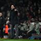 Mikel Arteta's Arsenal tactic almost exposed by Chelsea as Gunners book Wembley spot