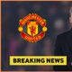 “I can confirm...”: Sky reporter confirms Man United interest in “outstanding” contract rebel