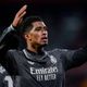 Real Madrid v Barcelona: No Bellingham, Vinicius Jr or Raphinha but who does make our combined Clasico XI?